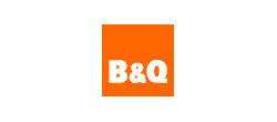 B&Q Promo Codes for