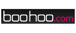 Boohoo Promo Codes for