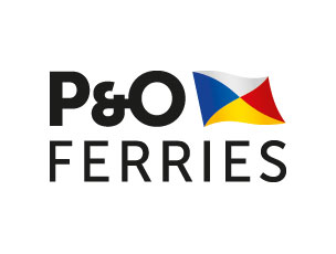 P&O Ferries Promo Codes for