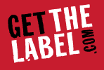 Get The Label Promo Codes for
