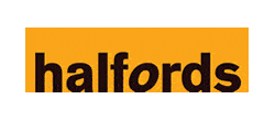 Halfords Promo Codes for