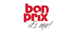 BonPrix Promo Codes for
