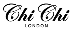 Chi Chi London Promo Codes for