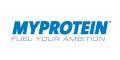 My Protein Promo Codes for