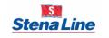 Stena Line Promo Codes for
