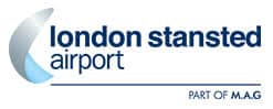 Stansted Airport Parking Promo Codes for