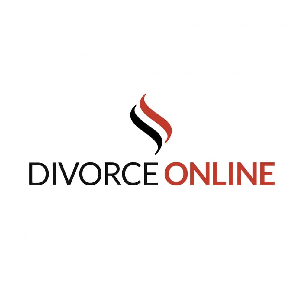 Divorce Online Promo Codes for