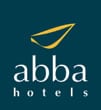Abba Hotels Promo Codes for
