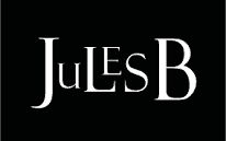 Jules B Promo Codes for