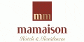 Mamaison Hotels Promo Codes for