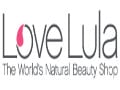 LoveLula Promo Codes for