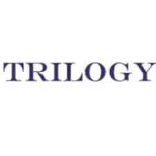 Trilogy Promo Codes for