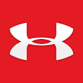 Under Armour Promo Codes for