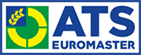 ATS Euromaster Promo Codes for
