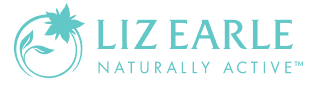 Liz Earle Promo Codes for