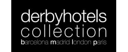 Derby Hotels Promo Codes for