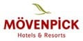 Movenpick Hotels Promo Codes for
