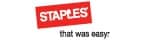 Staples Promo Codes for