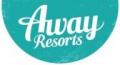 Away Resorts Promo Codes for