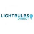 Lightbulbs Direct Promo Codes for