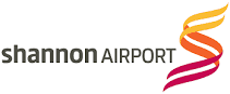 Shannon Airport Parking Promo Codes for