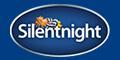 Silentnight Promo Codes for