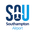 Southampton Airport Parking Promo Codes for