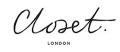 Closet London Promo Codes for