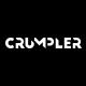 Crumpler Promo Codes for