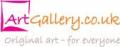 ArtGallery.co.uk Promo Codes for