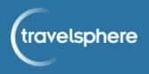 Travelsphere Promo Codes for