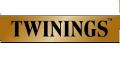 Twinings Promo Codes for
