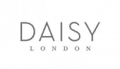 Daisy London Promo Codes for