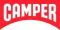 Camper Promo Codes for