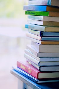background-book-stack-books-1148399