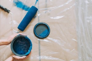 blue-blue-paint-brush-1166431