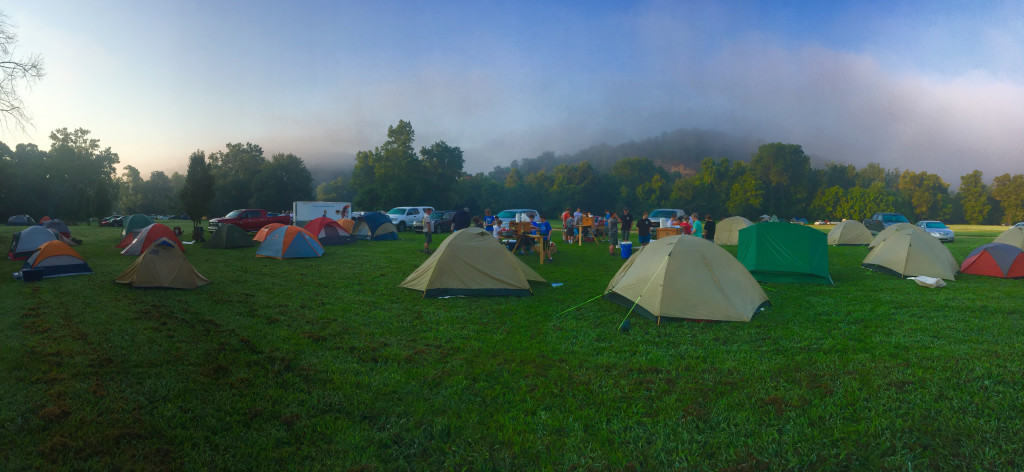 camping-campsite-festival-116104