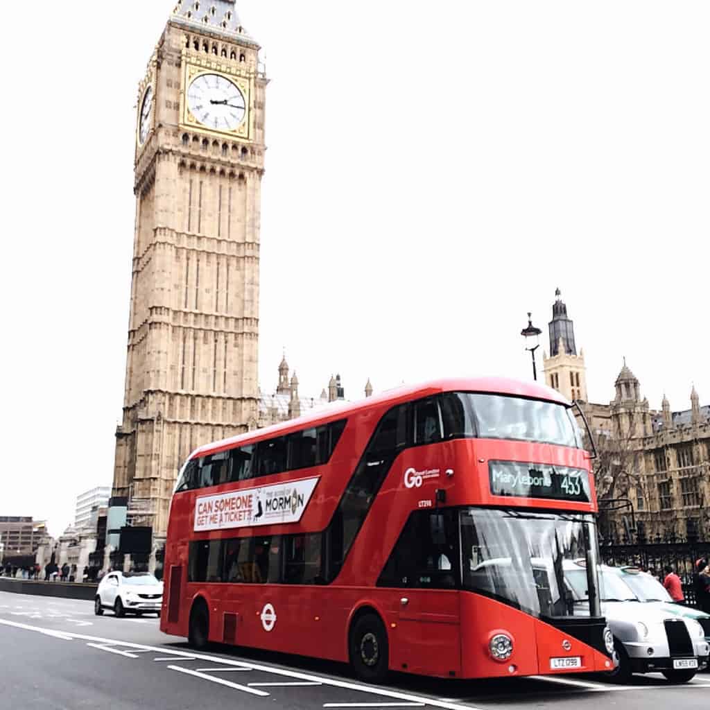 architecture-asphalt-big-ben-698849