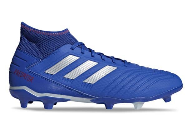 Adidas Predator