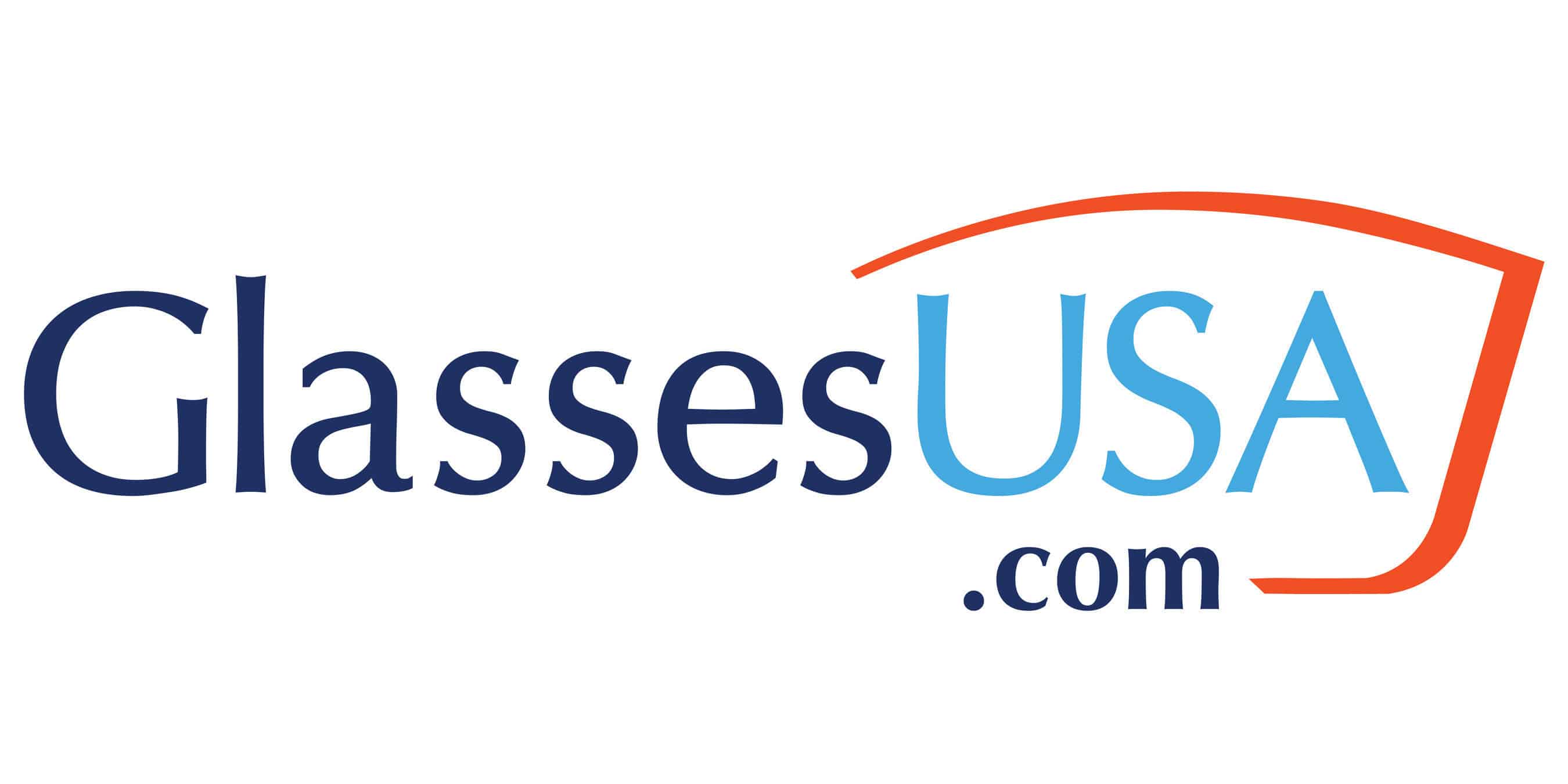 GlassesUSA.com Promo Codes for