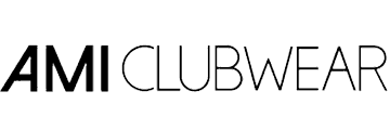 Amiclubwear Promo Codes for