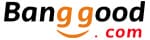 Banggood Discount Promo Codes