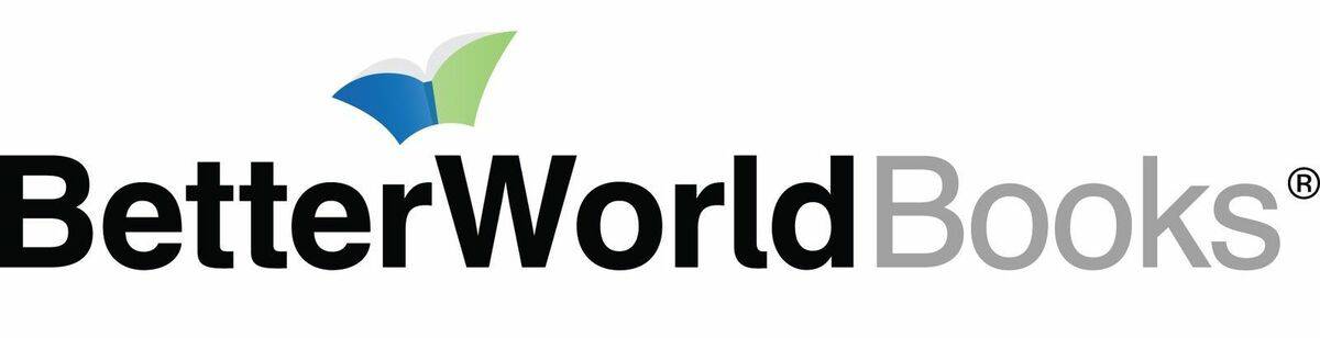 BetterWorld.com Promo Codes for