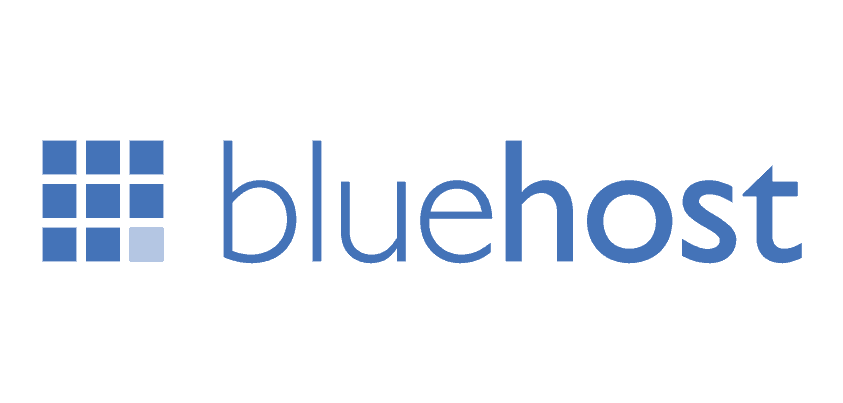 Bluehost Promo Codes for