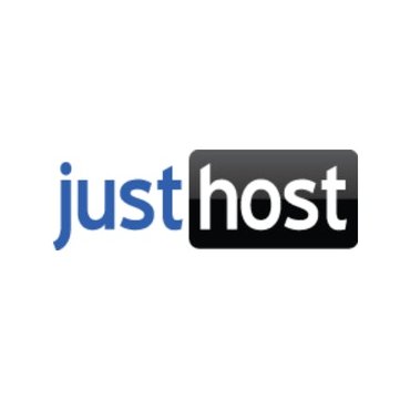 Just Host Promo Codes for
