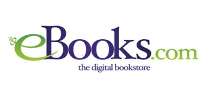 eBooks.com Promo Codes for