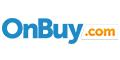 OnBuy.com Promo Codes for