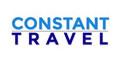 Constant Travel Promo Codes for