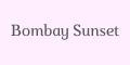 Bombay Sunset Promo Codes for