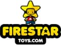 FireStar Toys Promo Codes for